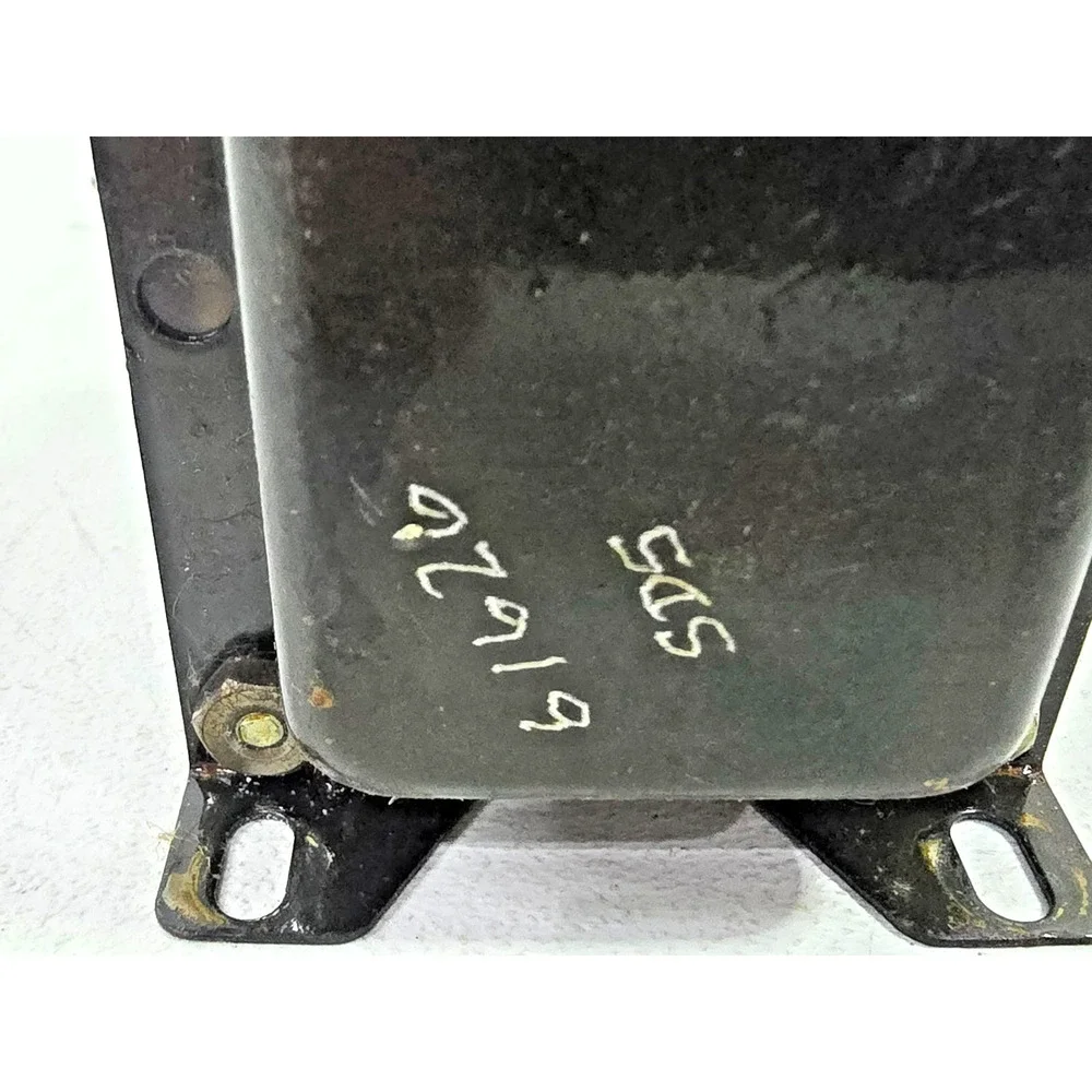 Crate CR-160 Amplifier OEM Transformer Replacement Set